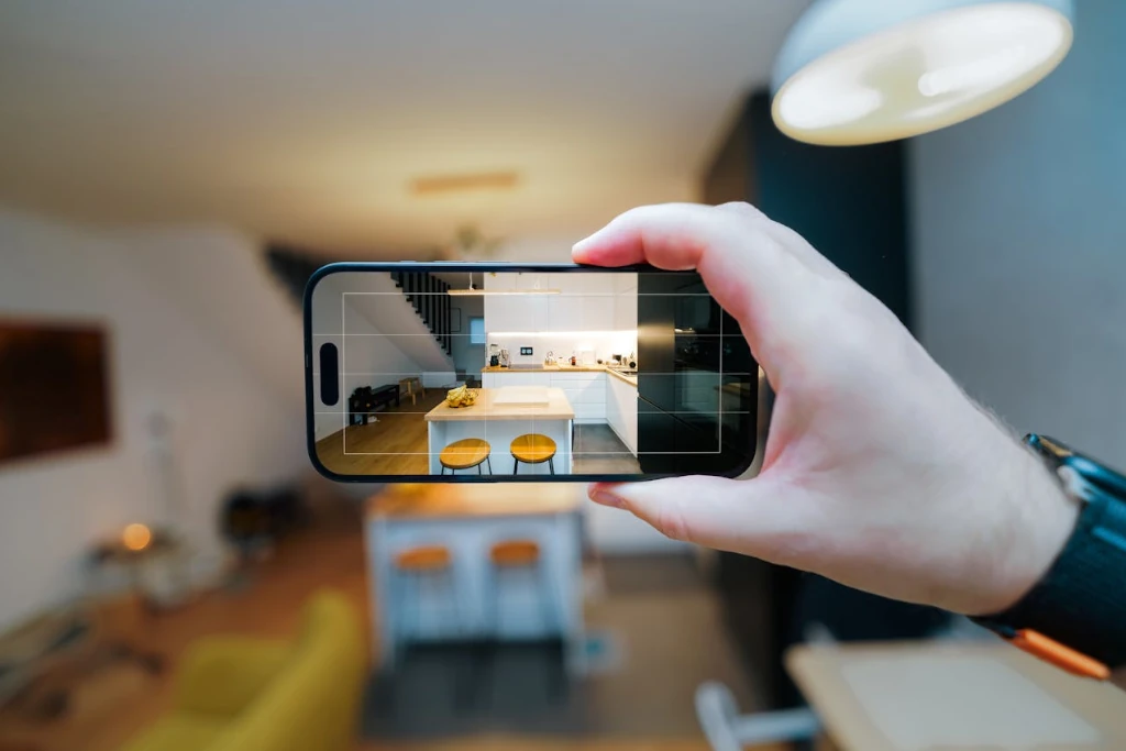 Editare tururi virtuale