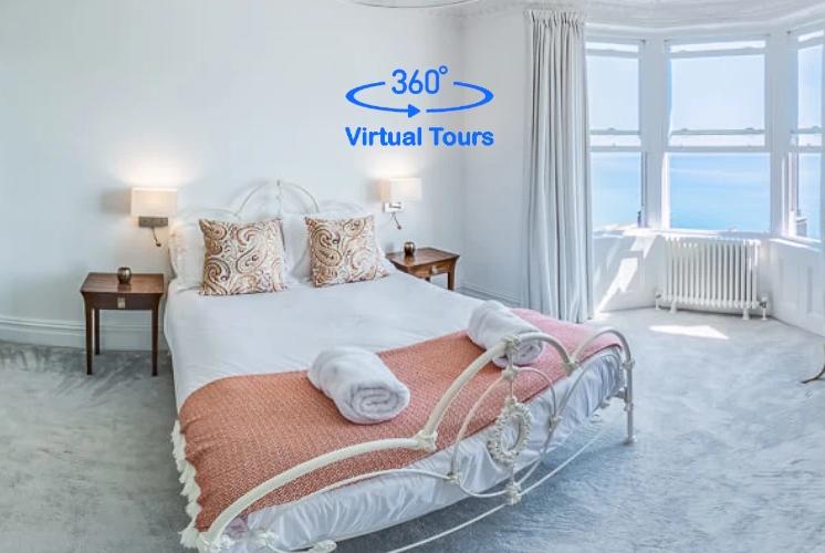 https://skyshot.ro/Hotel tur virtual 2026