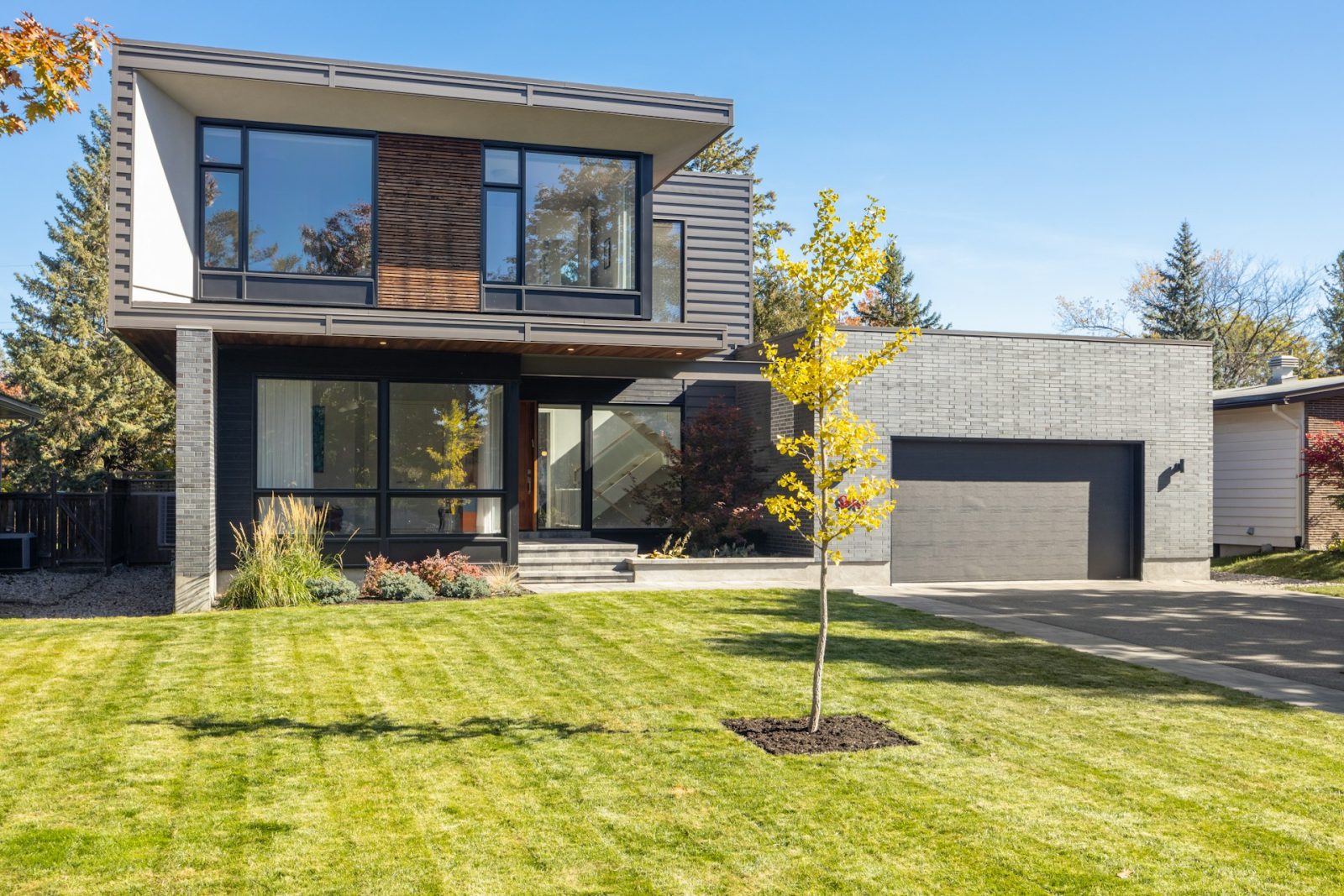 Classic Photography in Real Estate: How Images Shape the Way a Property Is Presented