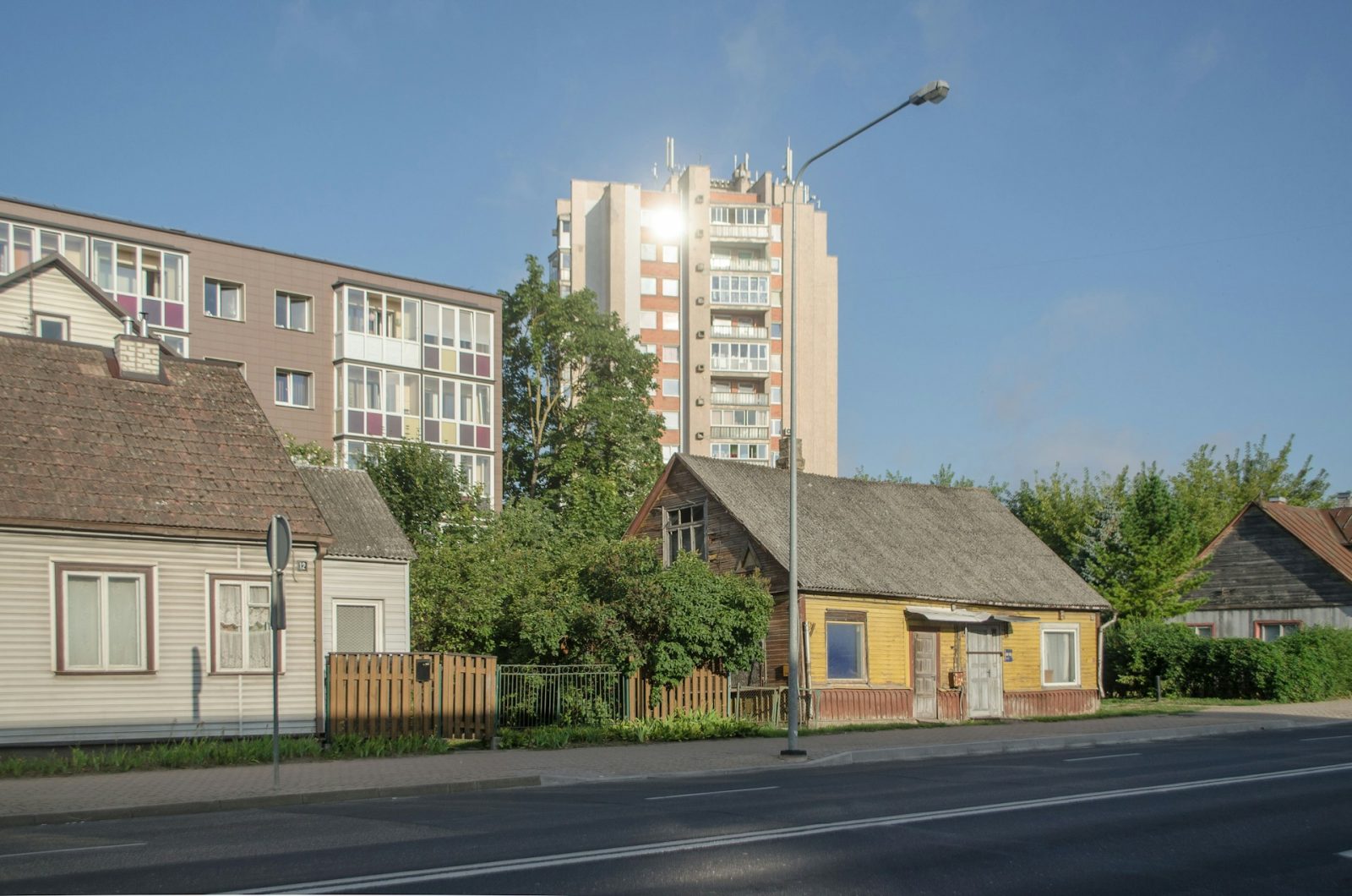 https://skyshot.ro/Fotografia panoramica imobiliare
