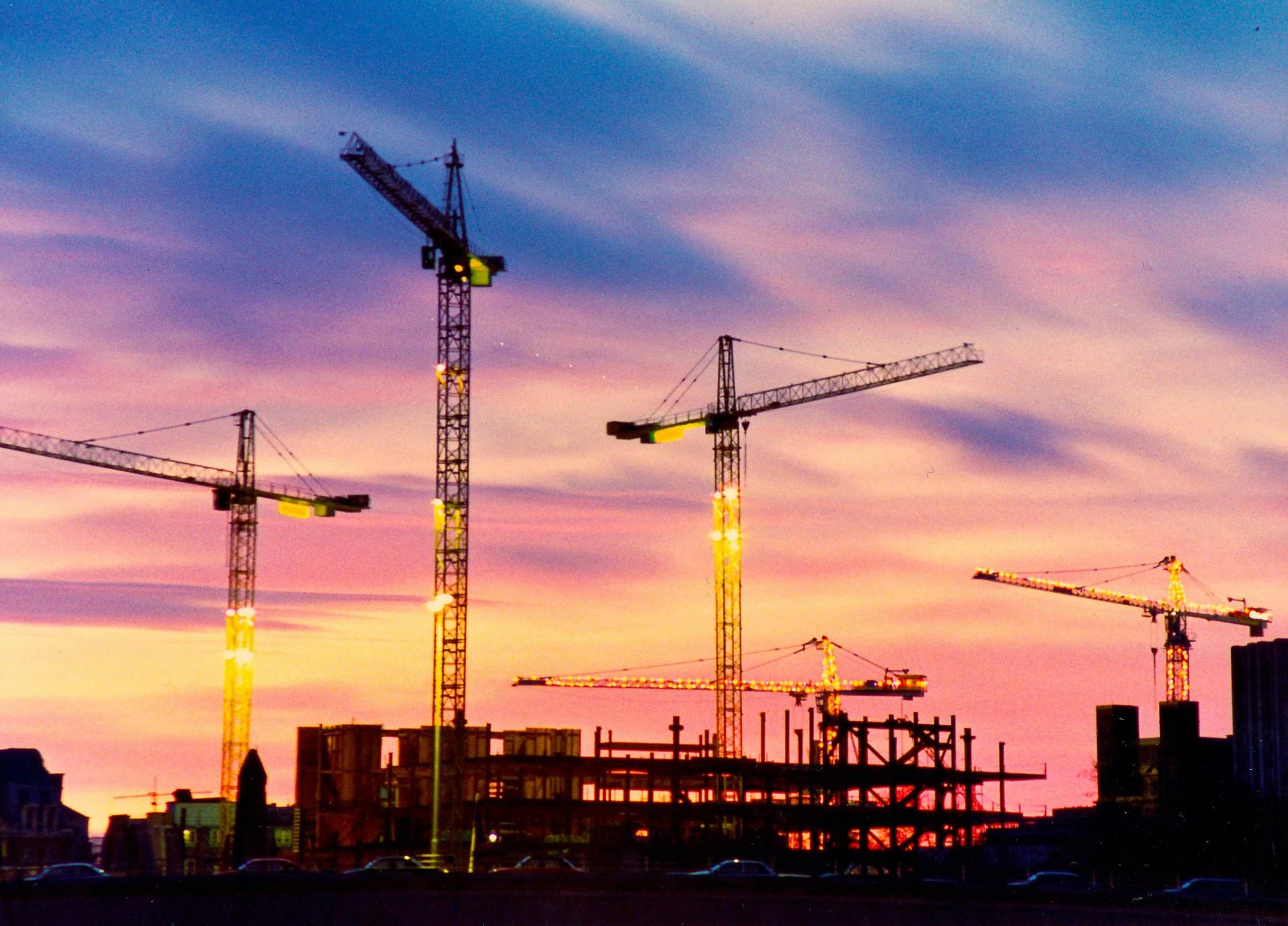 https://skyshot.ro/360-Degree Photography in Construction