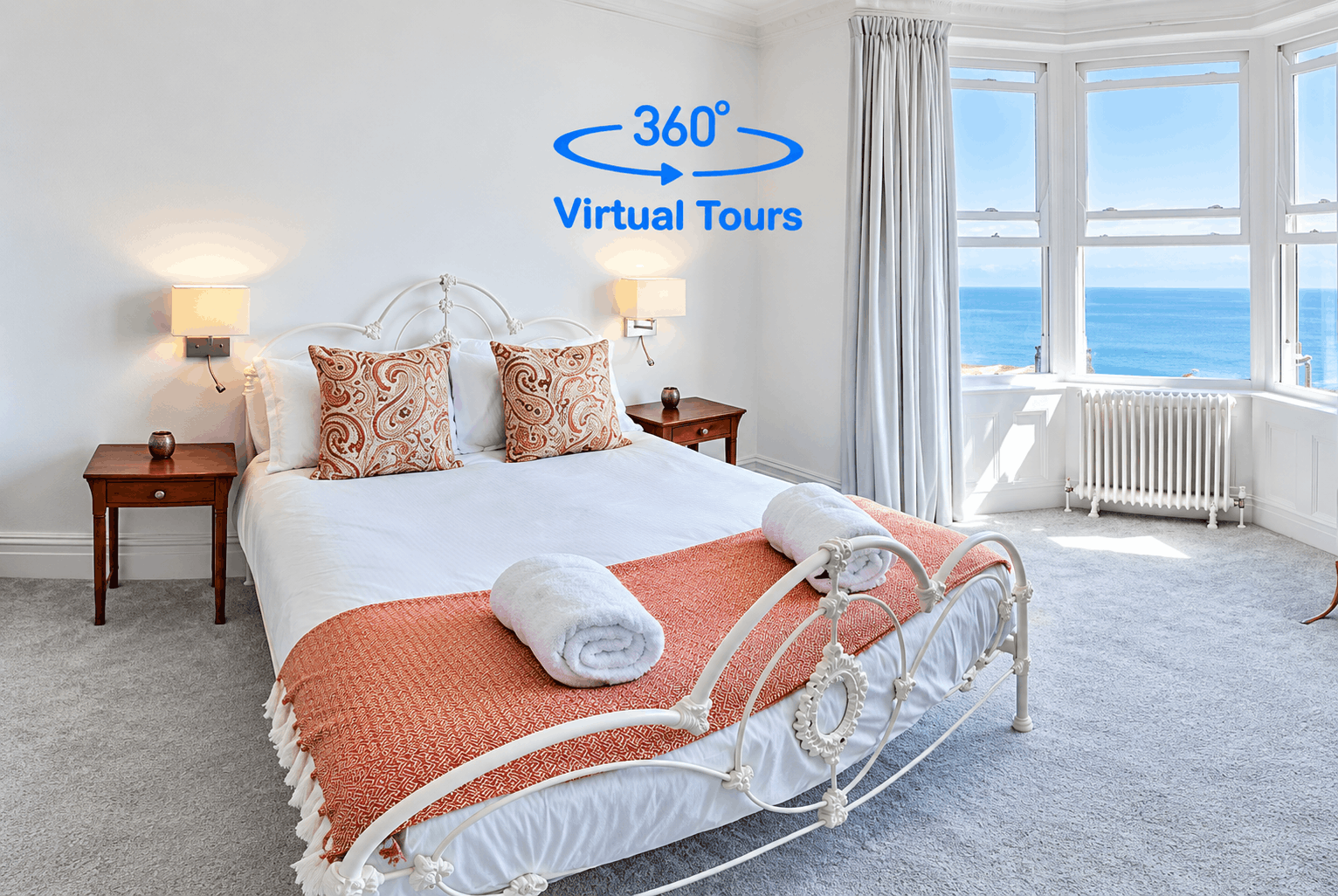 https://skyshot.ro/Hotel virtual tour 2026